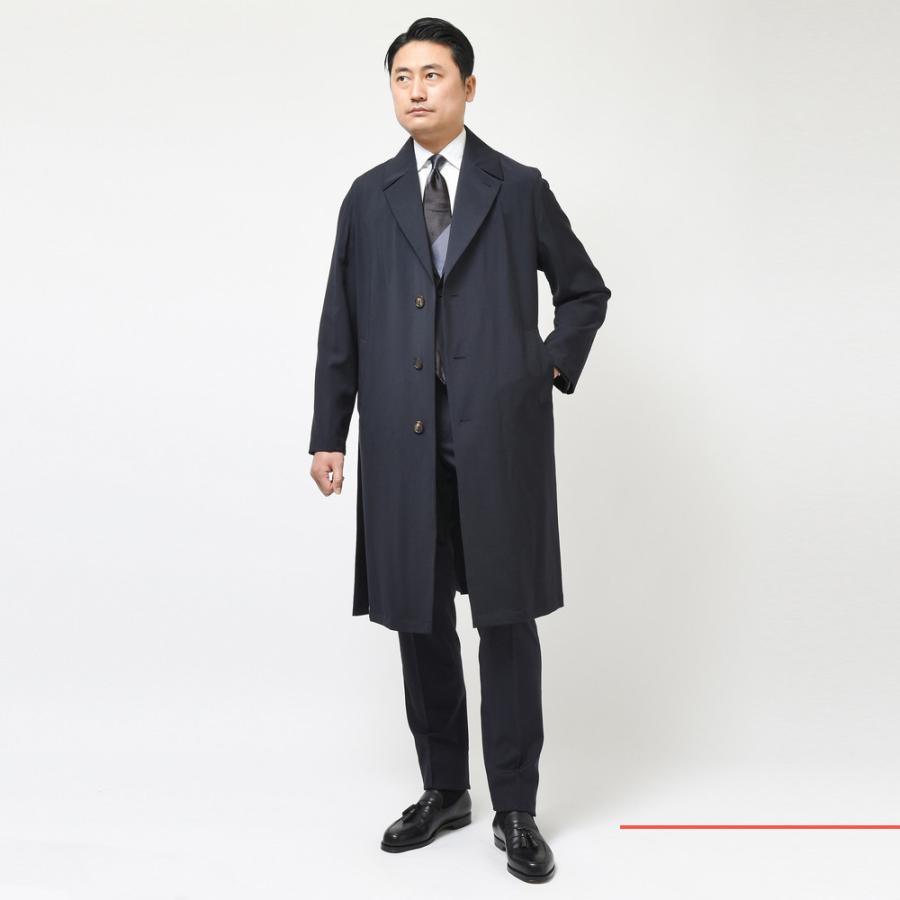 Hevo（イーヴォ）OSTUNIオストゥーニ ウォーターレペレントウール