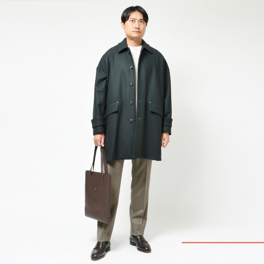 MACKINTOSH(マッキントッシュ)HUMBIEハンビー ウールソフト MACKINTOSH(マッキントッシュ)HUMBIEハンビー ウールソフト