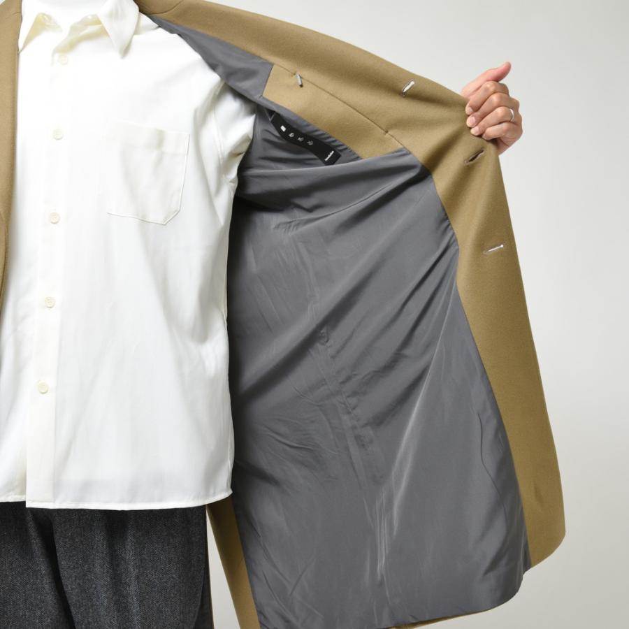 SALE40％】Hevo（イーヴォ）OSTUNIオストゥーニ ウォーターレペレン 