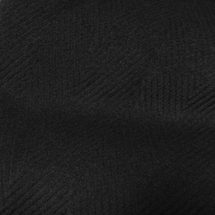 【SALE40％】Solleciti（ソレシティ）ポリエステルヘリンボーンベルテッドバルカラーコート FSM0C3233043 14132402172の画像