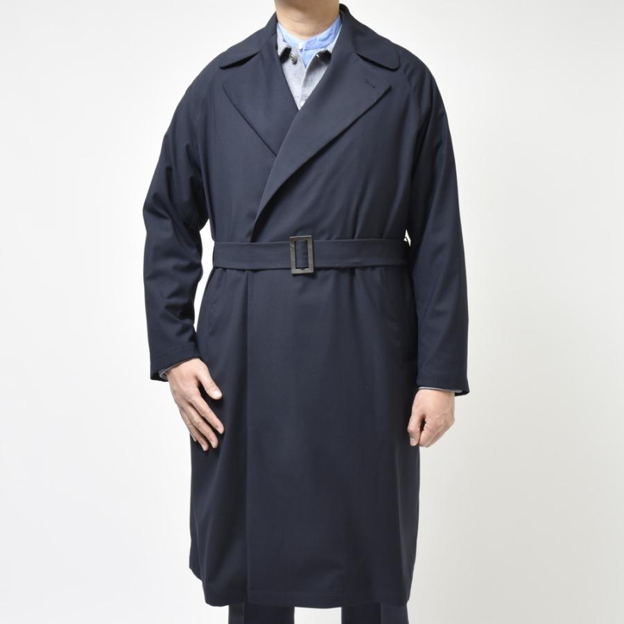 Hevo（イーヴォ）BRINDISIブリンディジ ストレッチテクノトロピカル2B