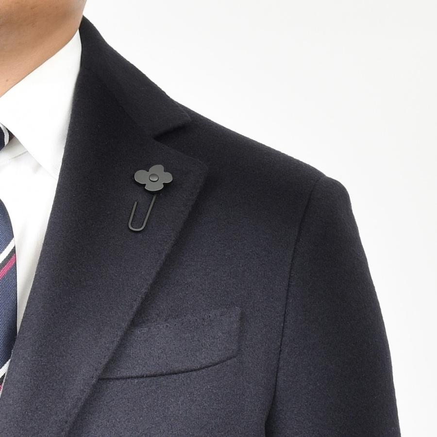 LARDINI(ラルディーニ)SPECIALスペシャル ウールフランネル LARDINI(ラルディーニ)SPECIALスペシャル ウールフランネル