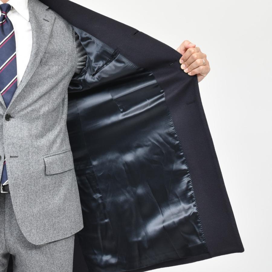 LARDINI(ラルディーニ)SPECIALスペシャル ウールフランネル LARDINI(ラルディーニ)SPECIALスペシャル ウールフランネル