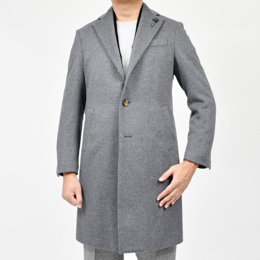 LARDINI(ラルディーニ)SPECIALスペシャル ウールフランネル LARDINI(ラルディーニ)SPECIALスペシャル ウールフランネル