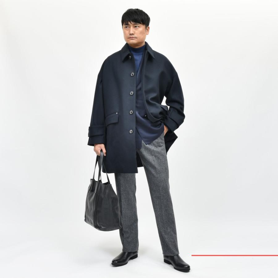 ジャケット・アウター MACKINTOSH HUMBIE DOUBLE L222MO1103FL2K ジャケット・アウター MACKINTOSH HUMBIE DOUBLE L222MO1103FL2K 楽天