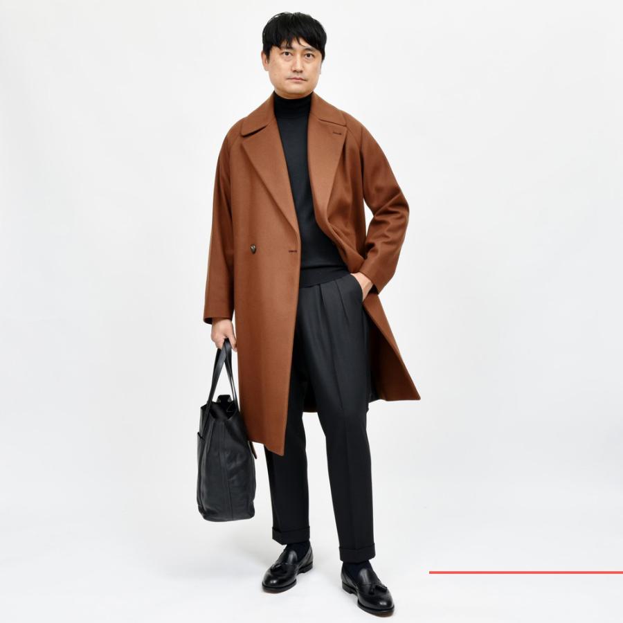 Hevo（イーヴォ）BRINDISIブリンディジ ウォーターレペレントウール