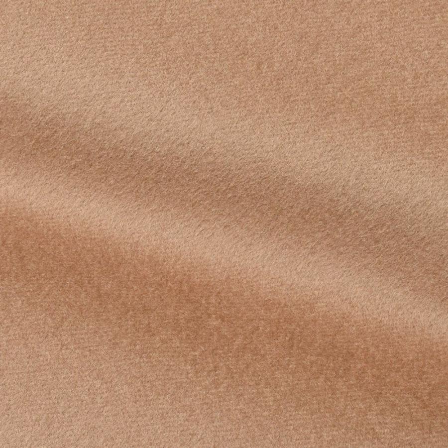 MILA SCHON MILANO（ミラ ショーン ミラノ）ウールカシミアフランネルダッフルコート 277-40Y 14146002052 |  | 11