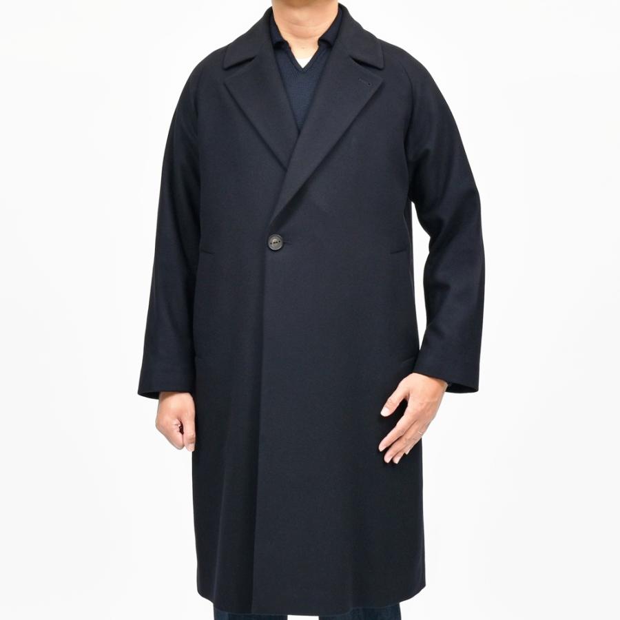 Hevo（イーヴォ）SURBOスルボ ウールナイロンフランネル1Bセミダブル