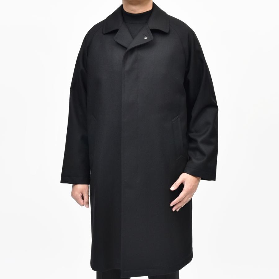 TAGLIATORE（タリアトーレ）SALOMONサロモン ウォーターレペレン