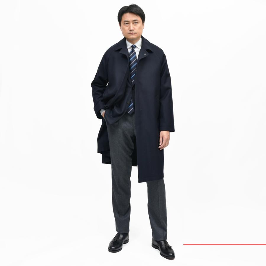 TAGLIATORE（タリアトーレ）SALOMONサロモン ウォーターレペレン