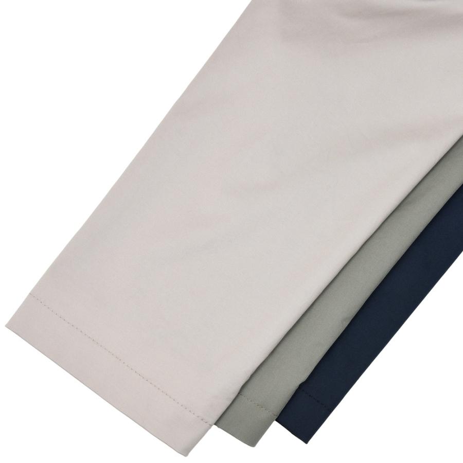 TAGLIATORE（タリアトーレ）SAMサム ストレッチコットンツイルバルカラーコート 600010 14161000054の画像