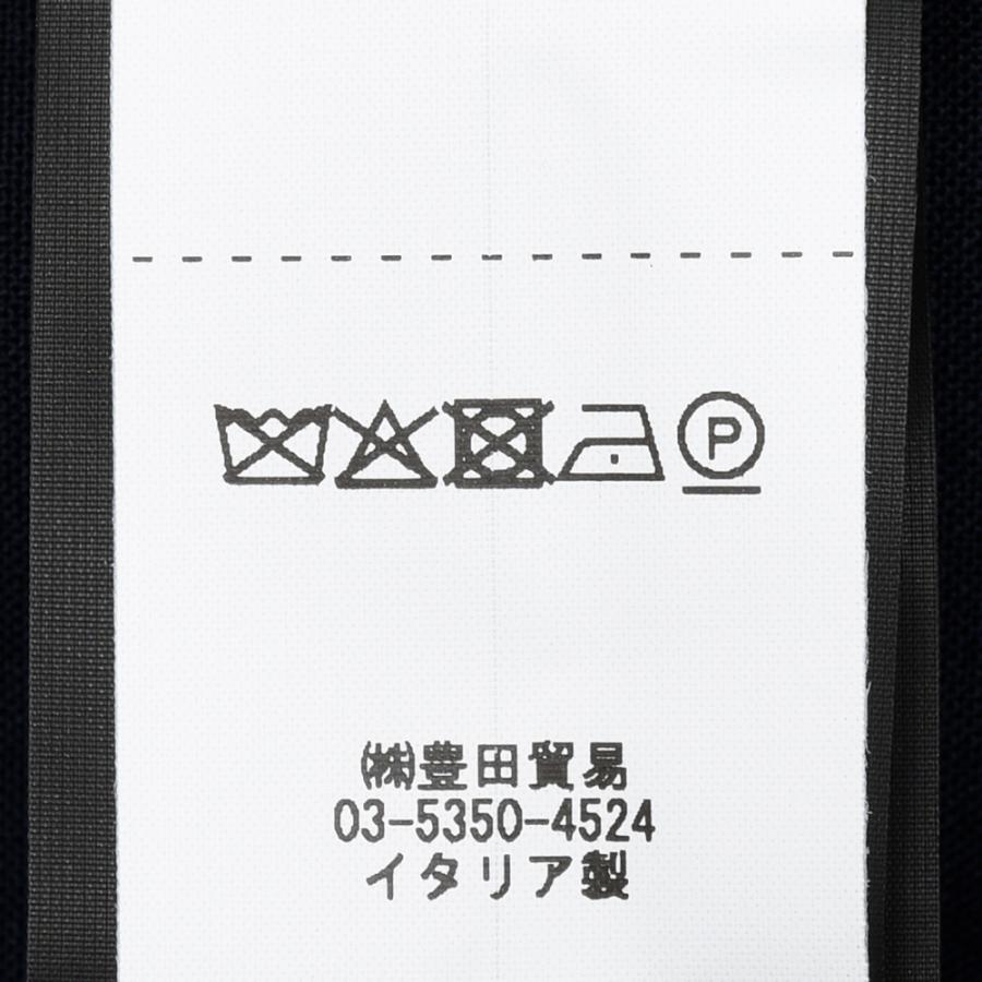 Hevo（イーヴォ）SURBOスルボ テックウール1Bセミダブルコート SURB725 14161003109の画像