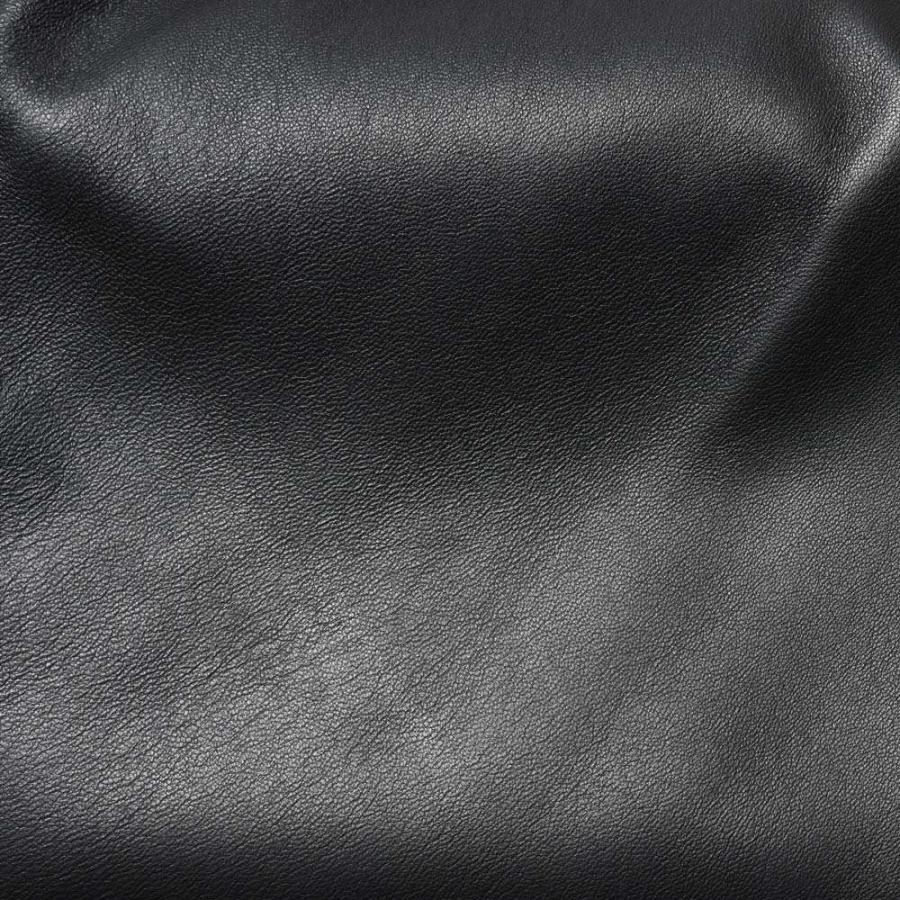 【SALE30％】Cinquanta（チンクアンタ）ラムナッパレザー3Bジャケット H613/1010 14241005146の画像