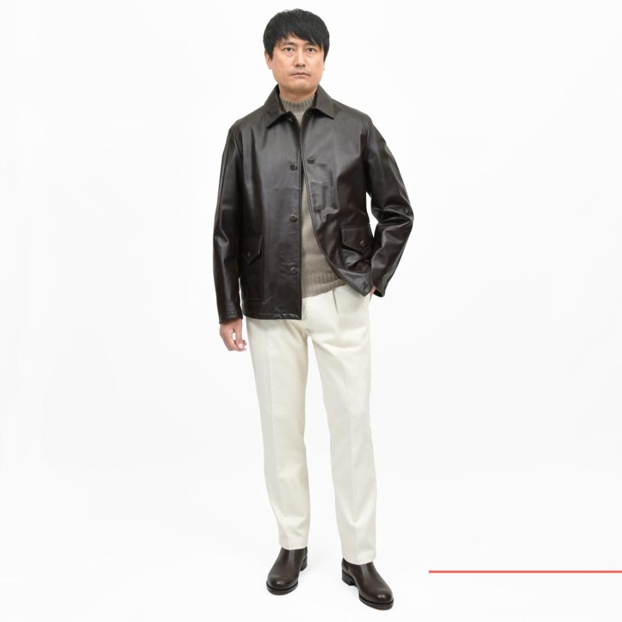 COMME des GARCONS HOMME◇90S/AD1991/田中オム/テーラード