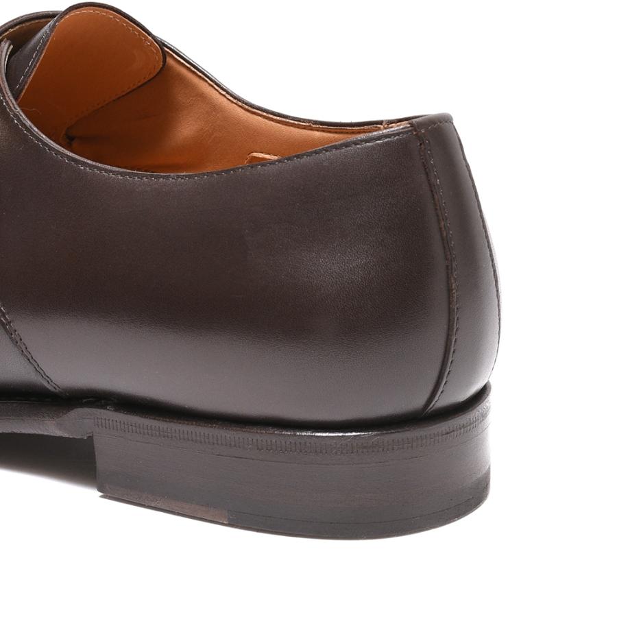 F.LLI Giacometti フラテッリジャコメッティ シングルモンク F.LLI Giacometti（フラテッリジャコメッティ） シングルモンク