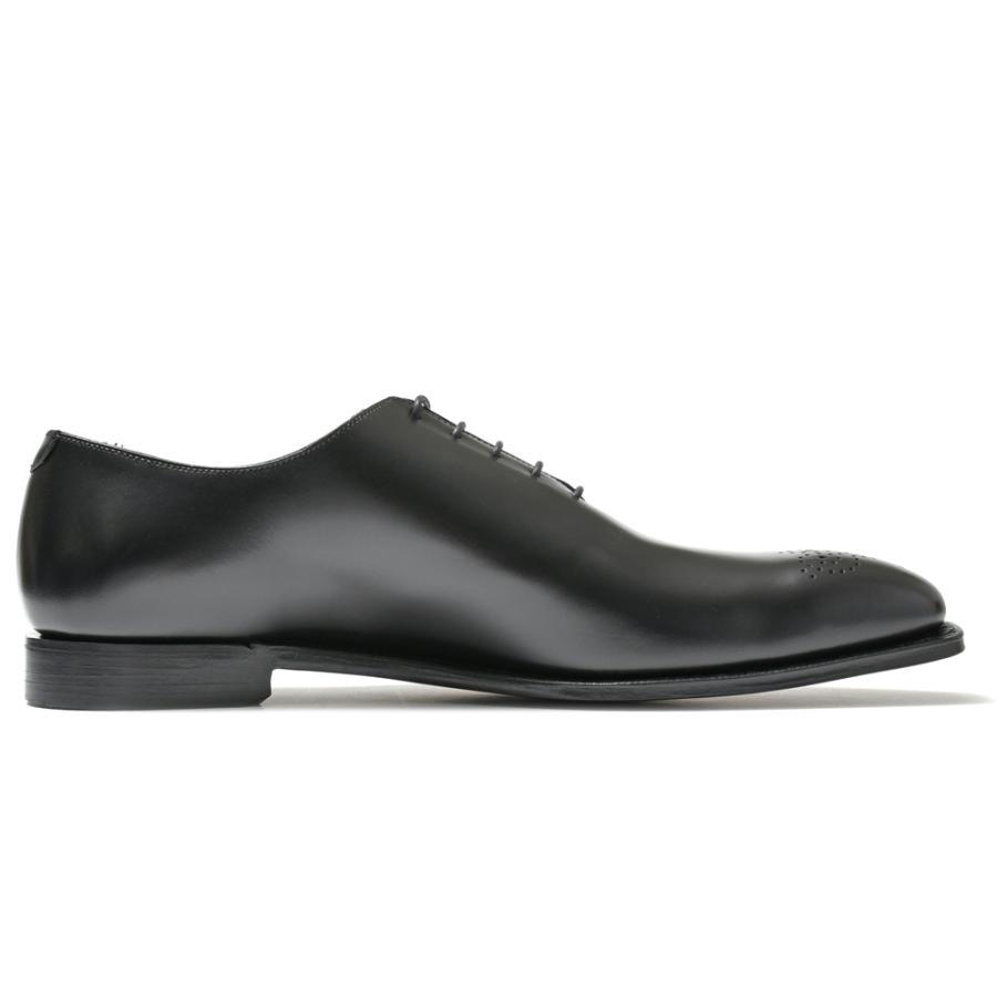 Crockett&Jones（クロケットアンドジョーンズ）【HAND GRADE 