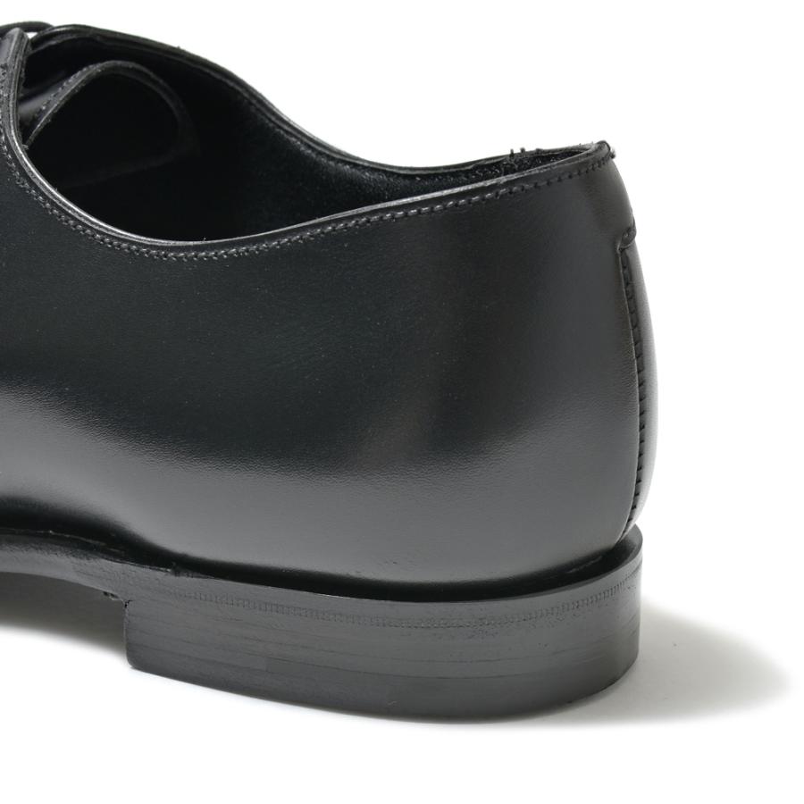 Crockett&Jones（クロケットアンドジョーンズ）【HAND GRADE
