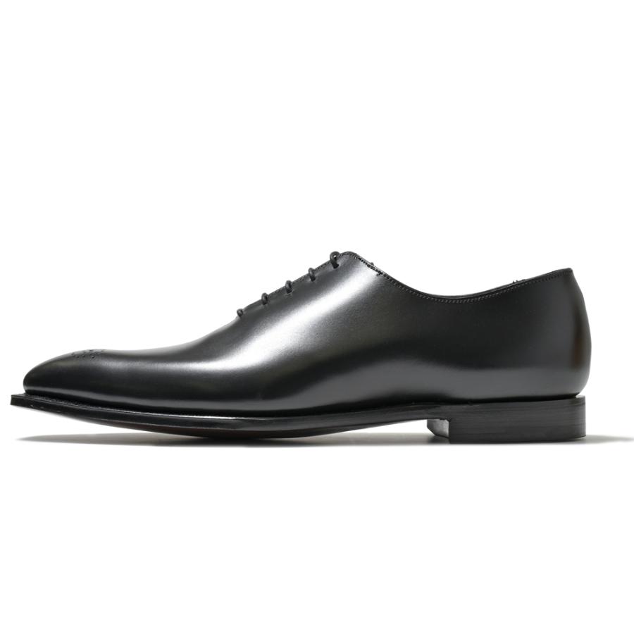 Crockett&Jones（クロケットアンドジョーンズ）【HAND GRADE