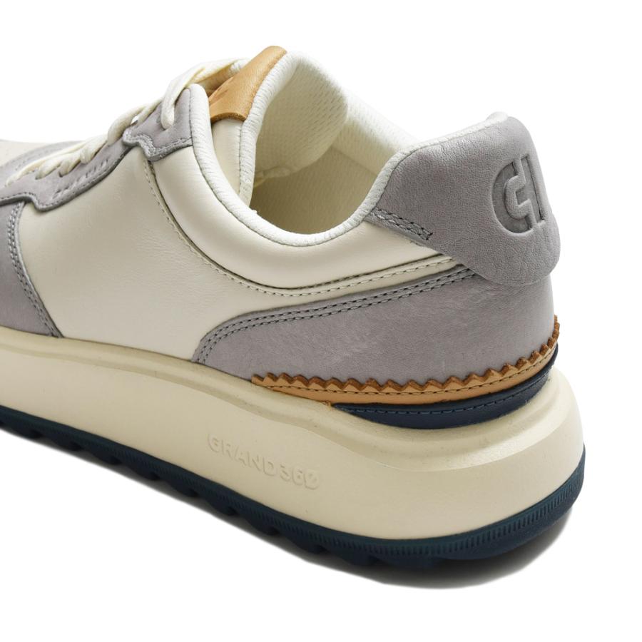 COLE HAAN（コール ハーン）グランドプロクロスオーバーゴルフシューズ