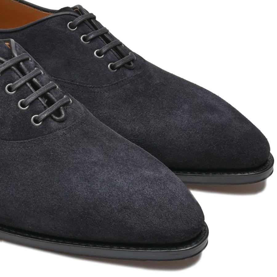 美品 SAINT LAURENT 13ss ベイビーキャット チェスター 44 美品 SAINT LAURENT 13ss ベイビーキャット チェスター 44 美品 SAINT