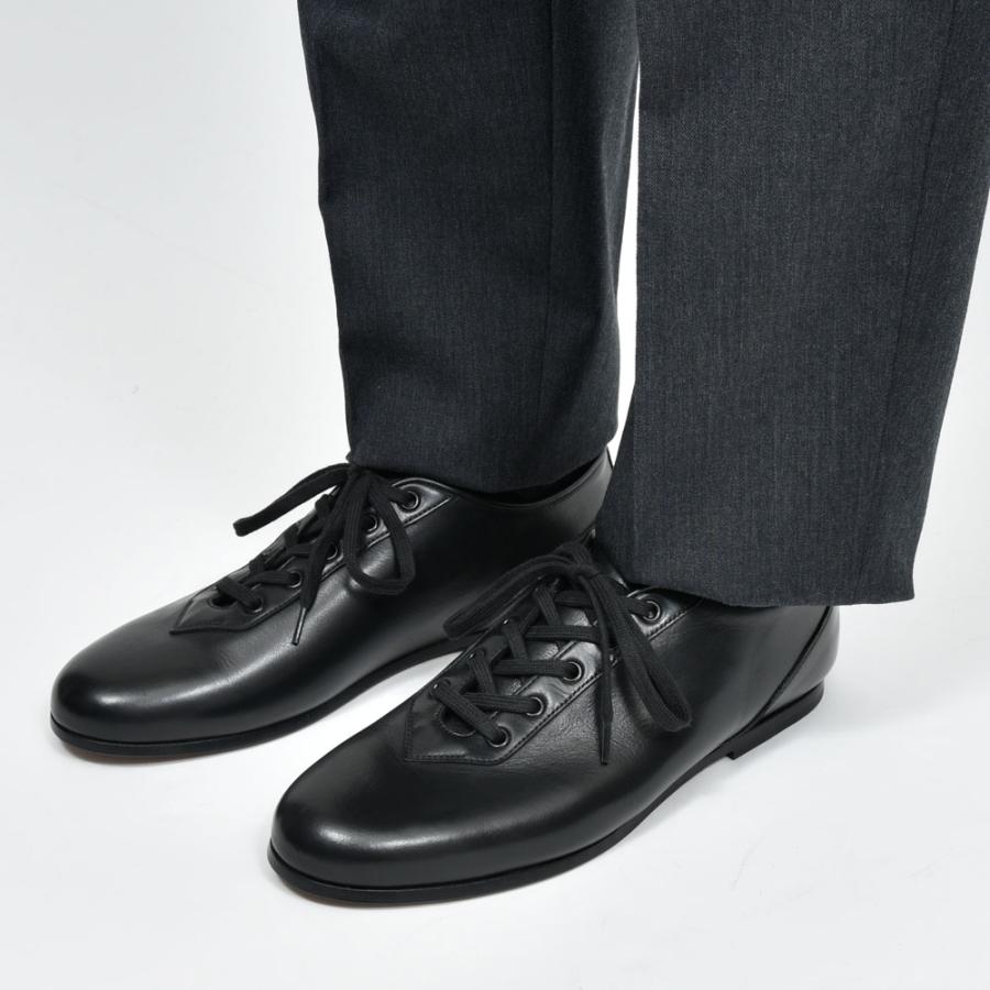 REPRODUCTION OF FOUND（リプロダクション オブ ファウンド）ITALIAN