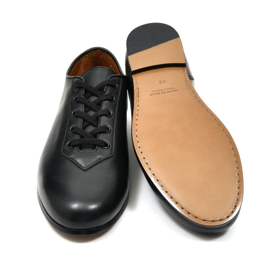 REPRODUCTION OF FOUND（リプロダクション オブ ファウンド）ITALIAN