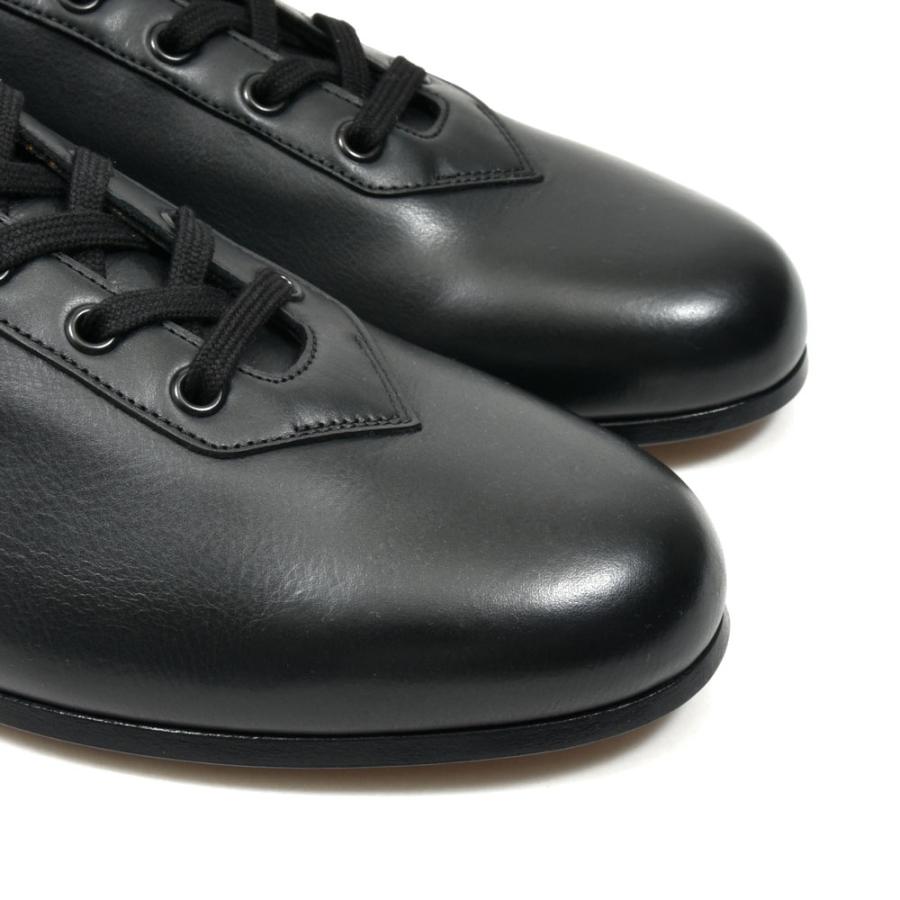 REPRODUCTION OF FOUND（リプロダクション オブ ファウンド）ITALIAN