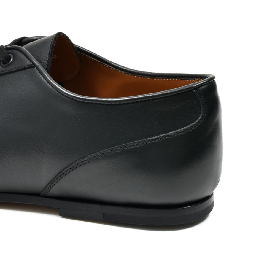 REPRODUCTION OF FOUND（リプロダクション オブ ファウンド）ITALIAN