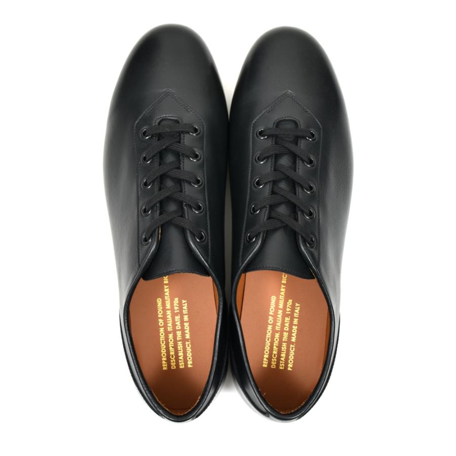 REPRODUCTION OF FOUND（リプロダクション オブ ファウンド）ITALIAN