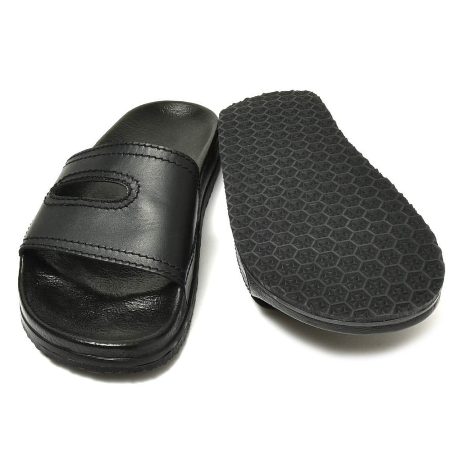 【SALE40％】REPRODUCTION OF FOUND（リプロダクション オブ ファウンド）ジャーマンミリタリーサンダル GERMAN MILITARY SANDAL/1738LL 15111400156 |  | 11
