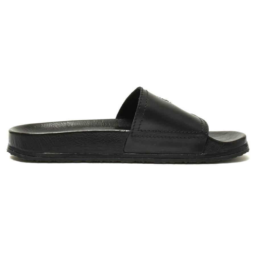 【SALE40％】REPRODUCTION OF FOUND（リプロダクション オブ ファウンド）ジャーマンミリタリーサンダル GERMAN MILITARY SANDAL/1738LL 15111400156 |  | 14