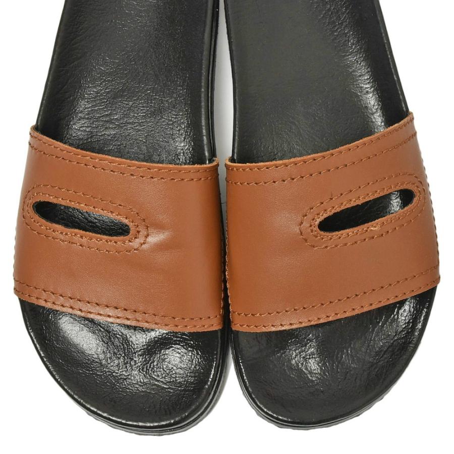 【SALE40％】REPRODUCTION OF FOUND（リプロダクション オブ ファウンド）ジャーマンミリタリーサンダル GERMAN MILITARY SANDAL/1738LL 15111400156 |  | 05