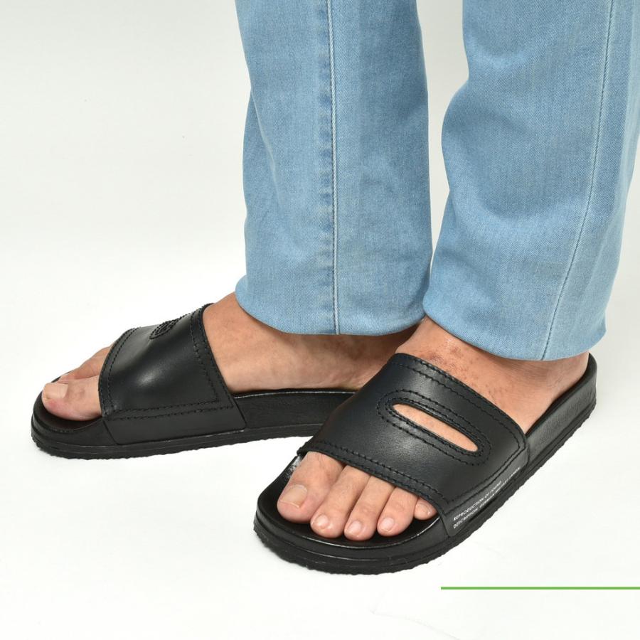 【SALE40％】REPRODUCTION OF FOUND（リプロダクション オブ ファウンド）ジャーマンミリタリーサンダル GERMAN MILITARY SANDAL/1738LL 15111400156 |  | 08