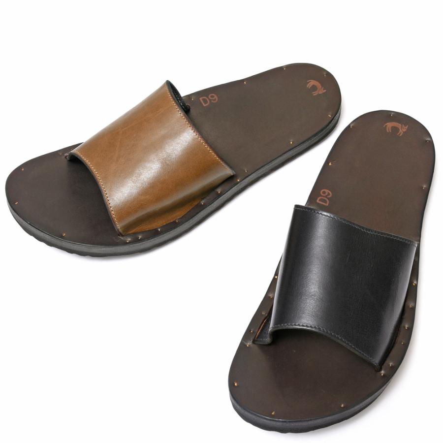 Jutta Neumann ユッタニューマン シモーネ　ブラウン　D9 Jutta Neumann ユッタニューマン シモーネブラウンD9