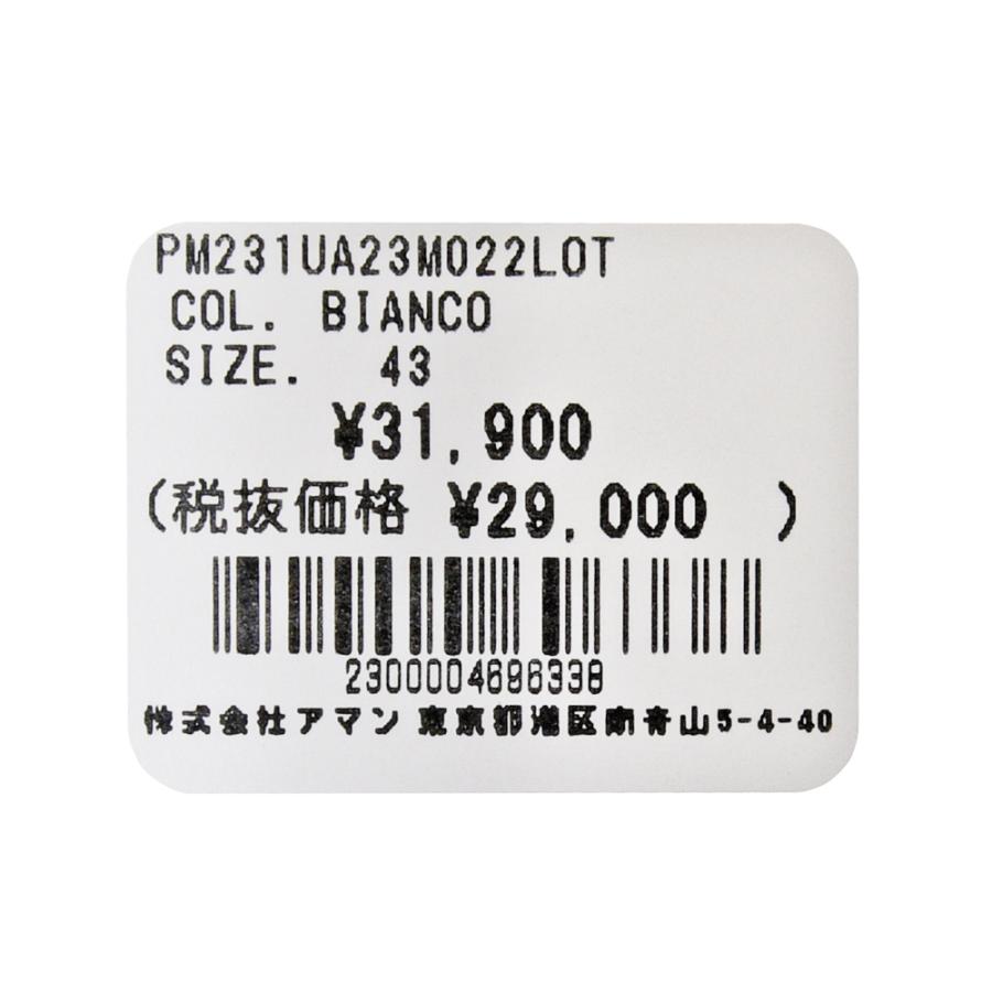 【SALE30％】PELLICO SUNNY（ペリーコ サニー）スムースレザーベルクロストラップサンダル M022/LOTUS 15131003039 |  | 15