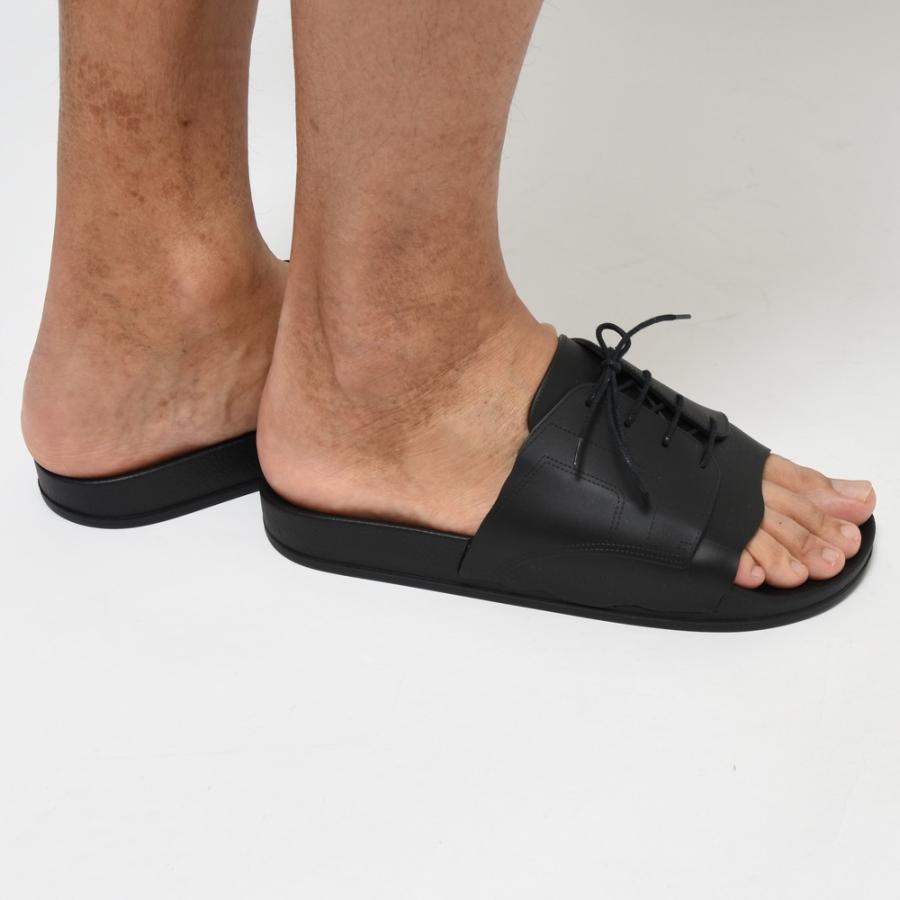 Maison Margiela(メゾン マルジェラ)プールスライドサンダル Maison Margiela(メゾン マルジェラ)プールスライドサンダル