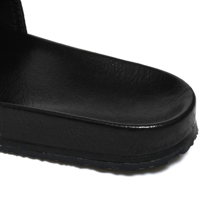 REPRODUCTION OF FOUND（リプロダクション オブ ファウンド）ジャーマンミリタリーサンダル GERMAN MILITARY SANDAL 1738SS 15131400156 |  | 15