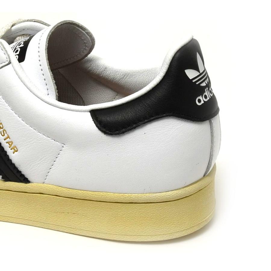 adidas（アディダス）SUPERSTAR スーパースター FV2831 15212400173