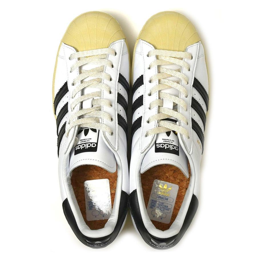 adidas（アディダス）SUPERSTAR スーパースター FV2831 15212400173