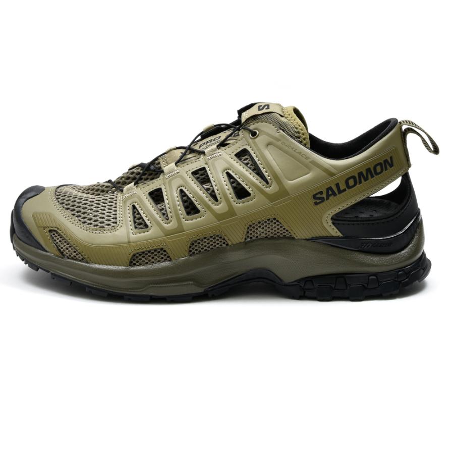 SALOMON（サロモン）XA PRO 3D AMPHIB 15251402155_10