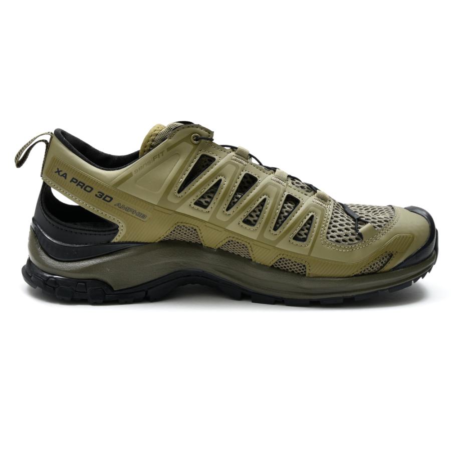 SALOMON（サロモン）XA PRO 3D AMPHIB 15251402155_11