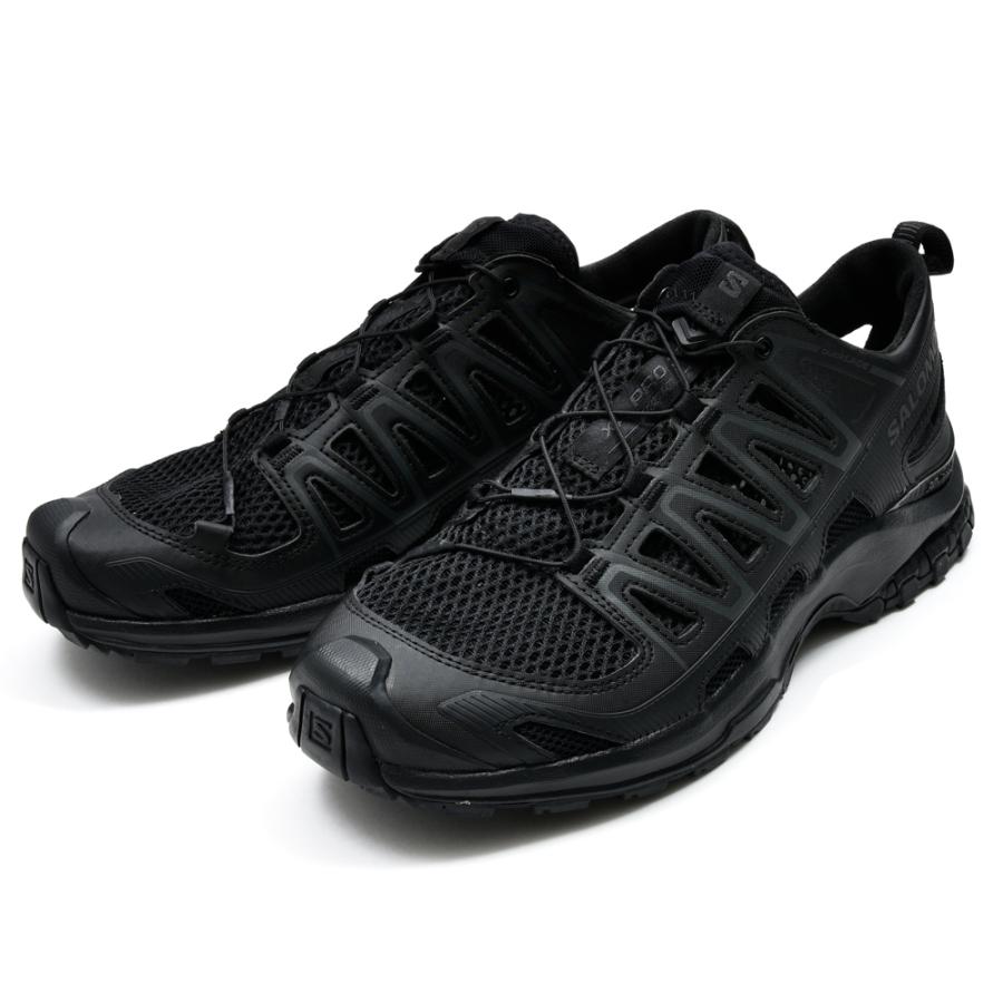 SALOMON（サロモン）XA PRO 3D AMPHIB 15251402155_13