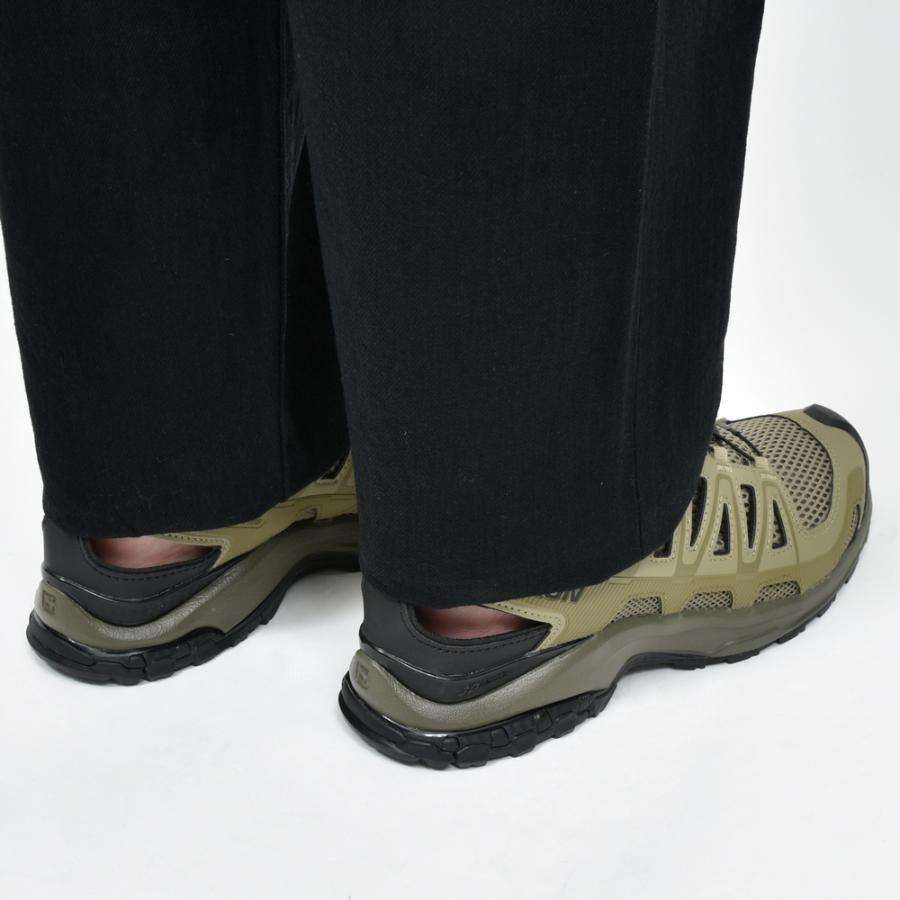 SALOMON（サロモン）XA PRO 3D AMPHIB 15251402155_2
