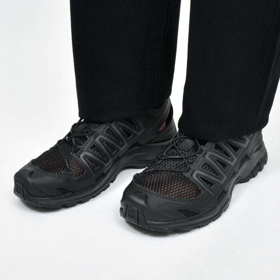 SALOMON（サロモン）XA PRO 3D AMPHIB 15251402155_3