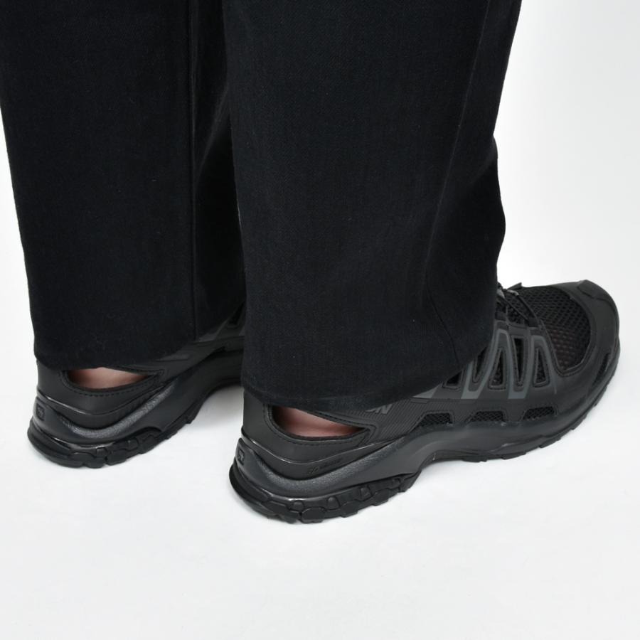 SALOMON（サロモン）XA PRO 3D AMPHIB 15251402155_4