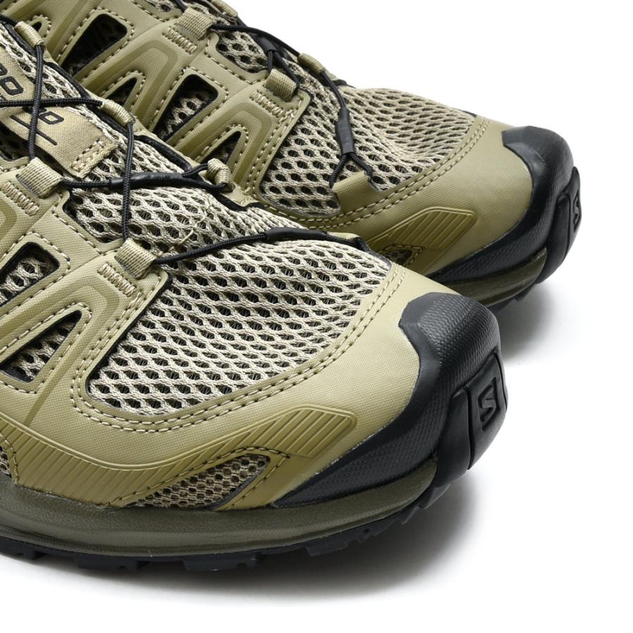 SALOMON（サロモン）XA PRO 3D AMPHIB 15251402155_7