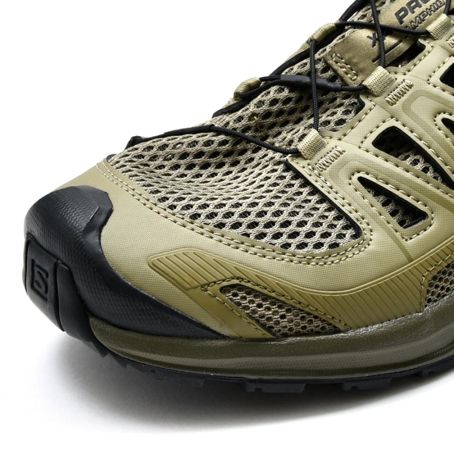 SALOMON（サロモン）XA PRO 3D AMPHIB 15251402155_8
