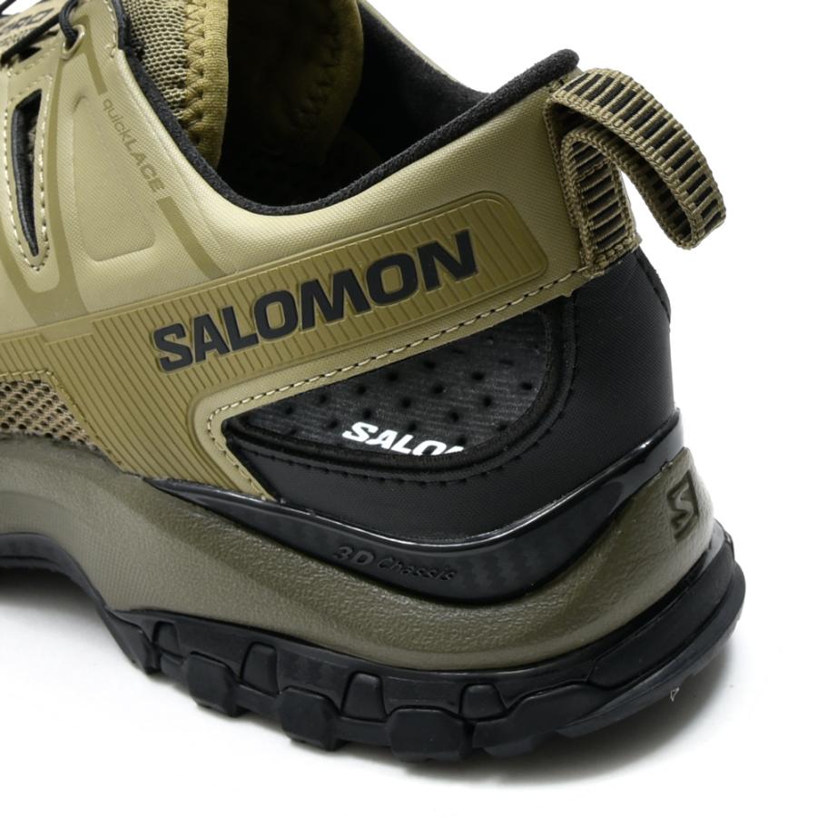 SALOMON（サロモン）XA PRO 3D AMPHIB 15251402155_9