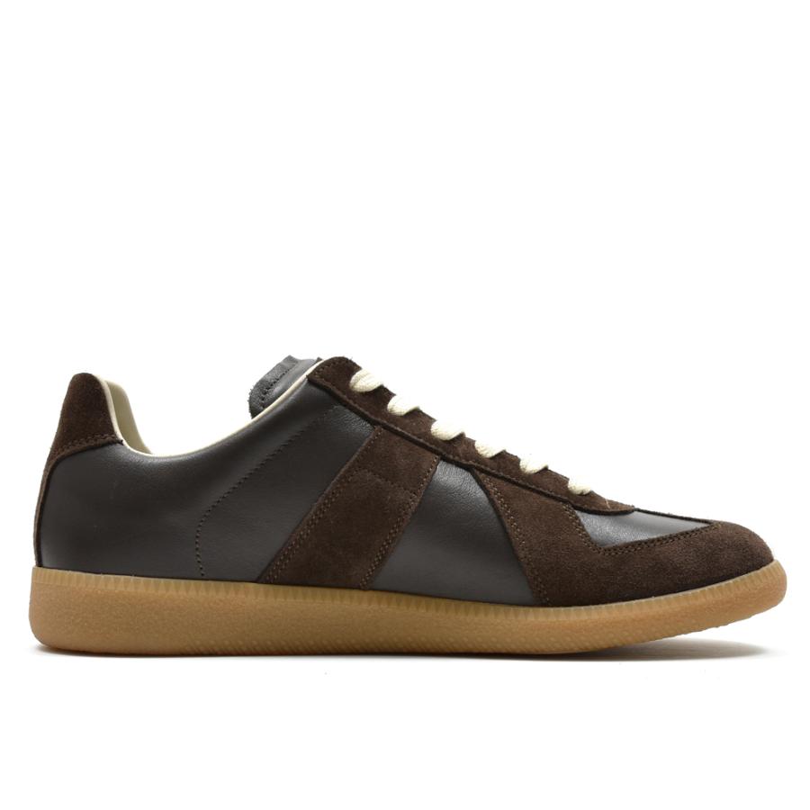 Maison Margiela（メゾン マルジェラ)REPLICA レプリカスニーカー S57WS0236P1895 15252400144の画像