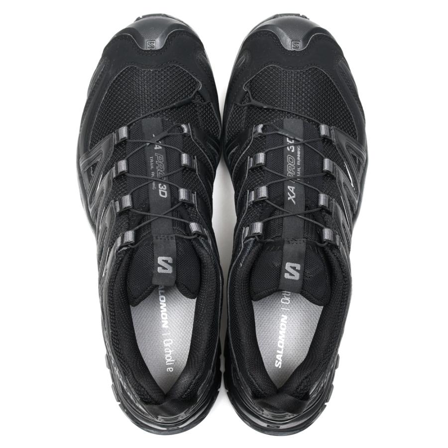 SALOMON（サロモン）XA PRO 3D 15252401155 : guji - 通販 - Yahoo